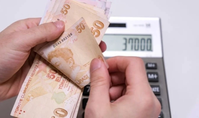 Enflasyon verisi netleşti, kira zam oranı belli oldu