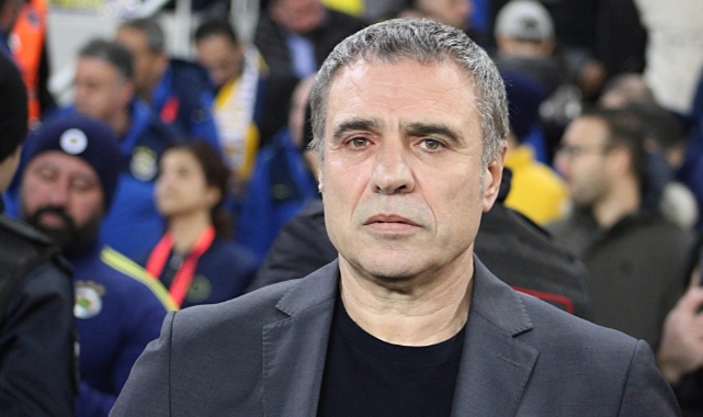 Ersun Yanal, Amedspor'u çalıştıracak