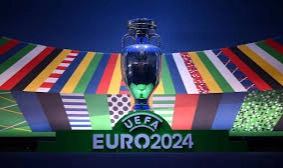 EURO 2024'te flaş karar: VAR 3 dakika inceledi!