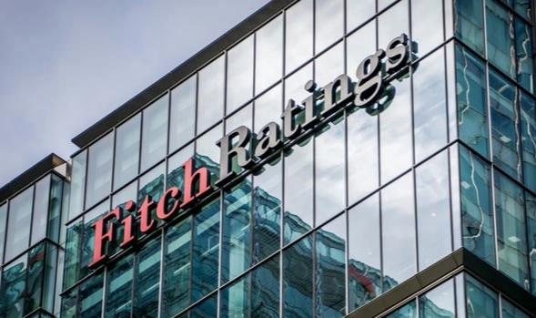 Fitch Ratings, Türkiye'nin enflasyon beklentisini açıkladı
