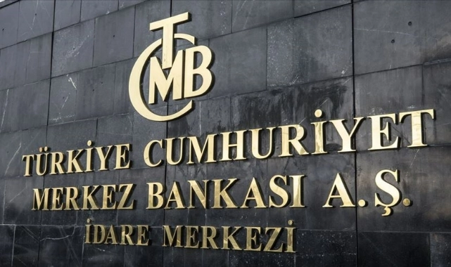 Gözler TCMB’de: Kritik faiz kararı bugün açıklanacak! 