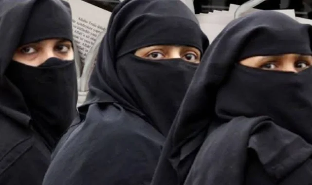 İlahiyatçılardan ortak şeriat bildirgesi: İslam değildir