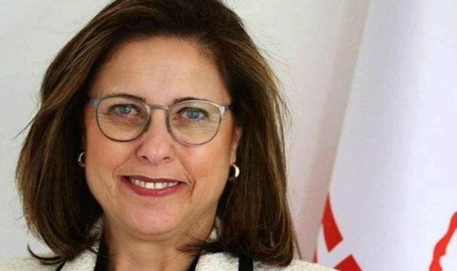 İlay Aksoy, Ümit Özdağ’ı uyardı: “Ya teşkilatınıza talimat verirsiniz ya da…” 