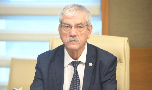 Kani Beko'nun acı günü