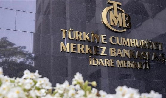Kritik karar bu hafta açıklanacak: Ekonomistler ne bekliyor?
