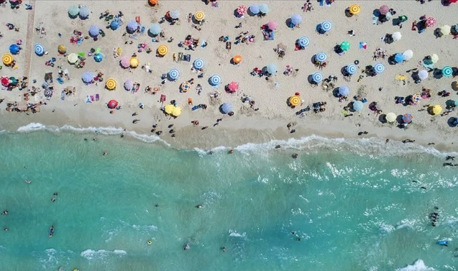 Kurban Bayramı tatilinde tatil yerlerinde fiyatlar ne kadar?