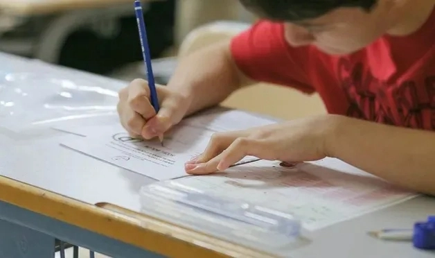 LGS sonuçları yarın açıklanıyor