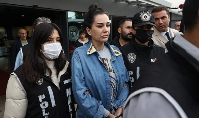 Mahkemeden ara karar: Dilan Polat, Engin Polat ve Sezgin Polat tutuksuz yargılanacak
