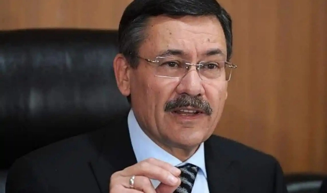Melih Gökçek, Ankara’yı nasıl sattığını anlattı: “Ben bunu çok yaptım”