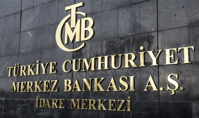 Merkez Bankası Başkanı'ndan 'tek haneli enflasyon' açıklaması! Tarih verdi