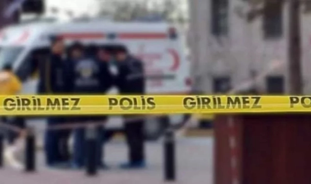 'Moloz' anlaşmazlığı cinayete sebep oldu