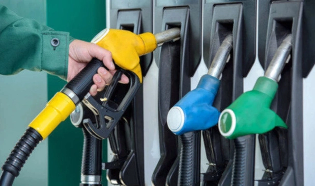 Motorine zam geliyor