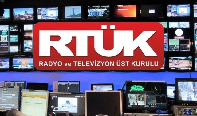 RTÜK’te 'tasarruf' yok! 5 yıldızlı otelde konferans: Fatura 1,9 milyon lira