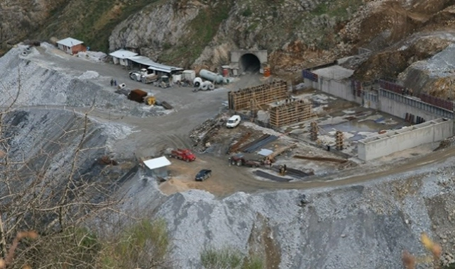 Sahasını 15 kat artırmak istemişti: O şirkete onay çıktı! 