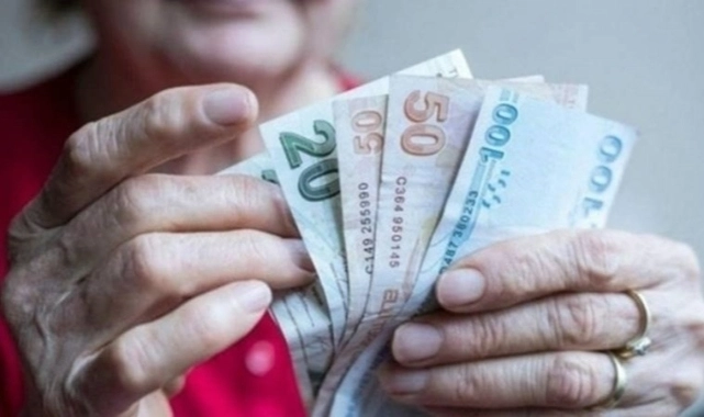 SGK Uzmanı Erdursun anlattı: Ne zaman emekli olmak daha avantajlı?