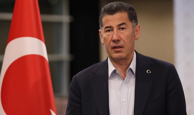 Sinan Oğan'a cevabı yurttaş verdi: 'Niye gittin Erdoğan'a yamandın o zaman?'