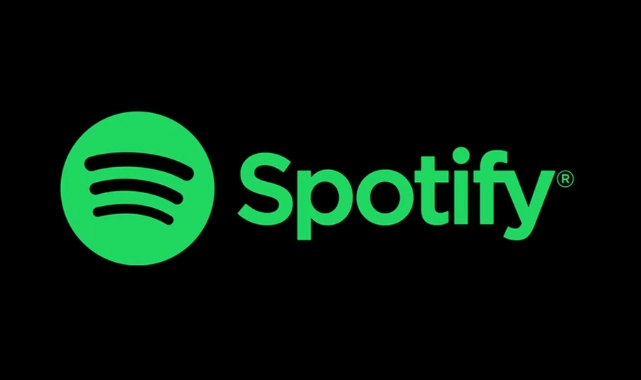Spotify'a zam yolda
