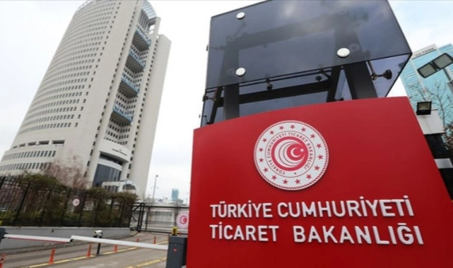 Tıbbi sekreterlikten daire başkanlığına… “Bu nasıl bir güç?” 