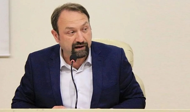 Çiğli'de işçi alım polemiği: Eski başkandan yeni başkana cevap