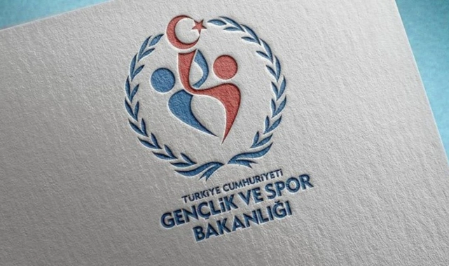 Vakıf yurtları için 14 milyar TL bütçe