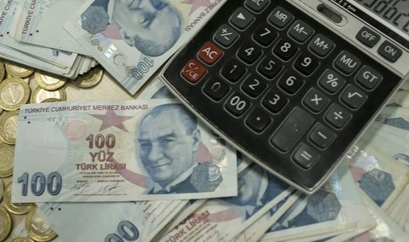  Vergi cezalarında uzlaşma dönemi kapandı