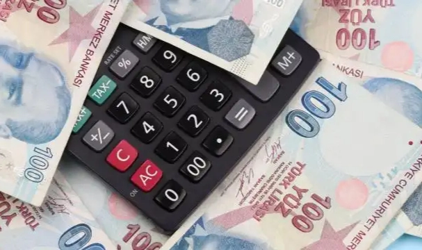 Vergi paketinde son düzlük: Hangi maddeler çıkartıldı?