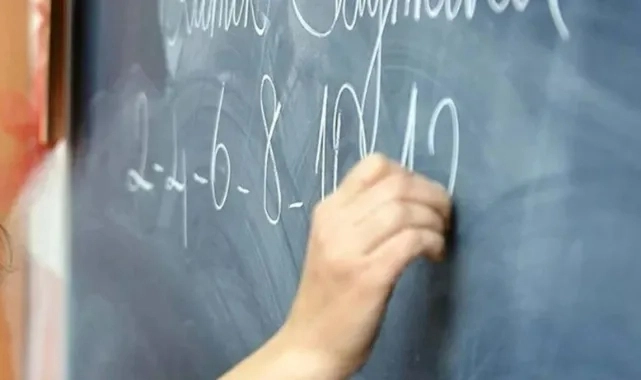 Yazılıdan 90 aldı, mülakata takıldı: "Aslen nereli olduğum soruldu" 