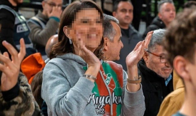  250 Milyon TL'lik vurgun... İzmir'deki dolandırıcılık skandalında yeni gelişme 