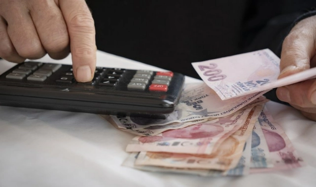 3 Temmuz’a dikkat: 5 ürün grubuna dev ÖTV zammı geliyor!