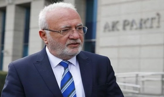 AK Parti'den belediyelere haciz mesajı: "Bu bir darbe değil, tahsilat işidir" 