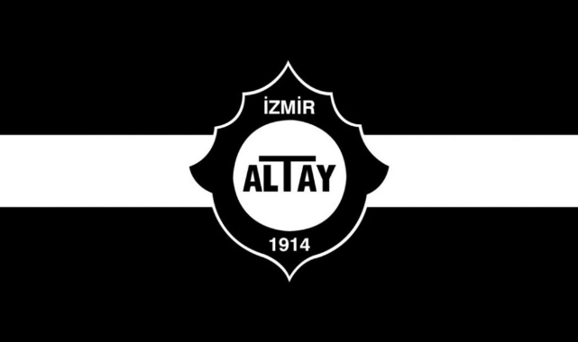 Altay'da devir yarım kaldı