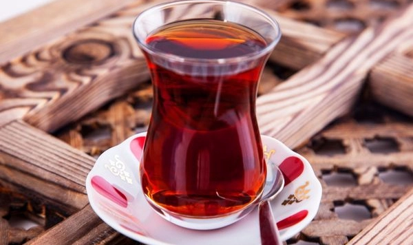 Çaya yüzde 24 zam!