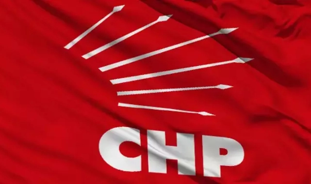 CHP’de “hesap” zamanı: 394 dosya disiplin kurullarına gönderildi