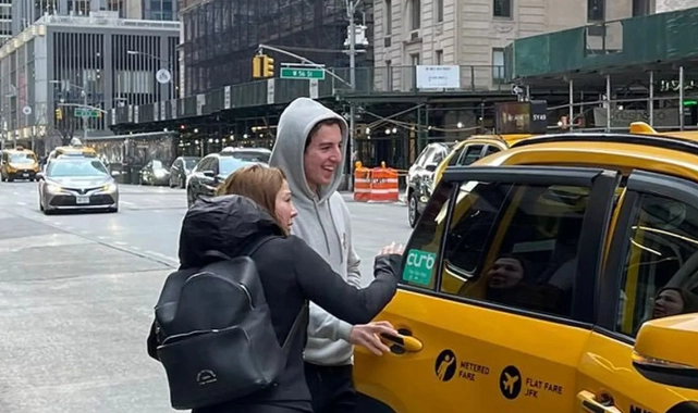 Cihantimur'un ABD'deki cezaevi nakli: Avukatlar akıl aağlığını riski gösterdi