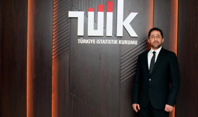 Devrim Hareketi, TÜİK yöneticileri hakkında suç duyurusunda bulundu