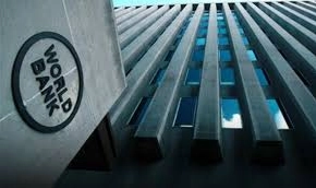 Dünya Bankası'ndan bu yıl Türkiye'ye sağlanan finansman 3.7 milyar dolara ulaştı