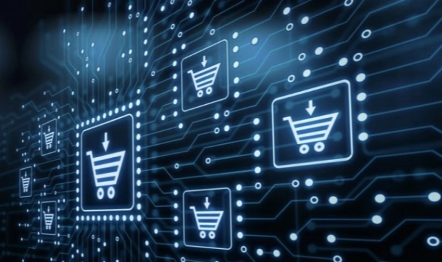 E-ticaret firmalarına Ticaret Bakanlığı'ndan ceza
