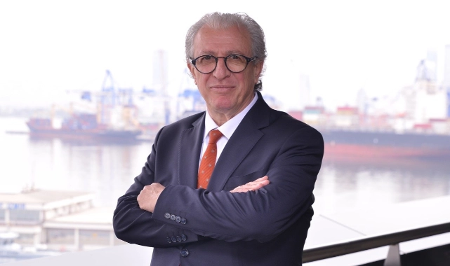 EİB  ilk yarıda 9 milyar 21 milyon dolar ihracat yaptı