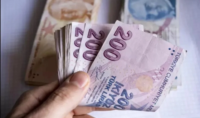 Emekliye refah payında son durum ne?