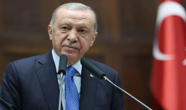 Erdoğan'dan emekli maaşı hakkında açıklama: Tüm sıkıntıların farkındayım