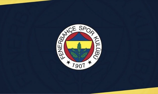 Fenerbahçe'den dev sponsorluk anlaşması 