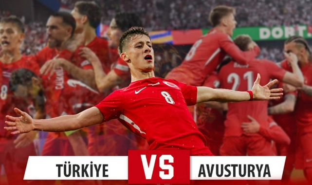 Güzelbahçe'de Milli Maç heyecanı dev ekranda yaşanacak