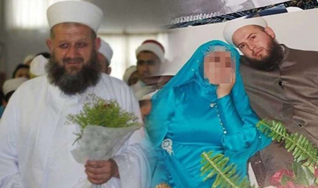 H.K.G davası yine ertelendi: 'Yargılama uzatılmaya çalışılıyor'