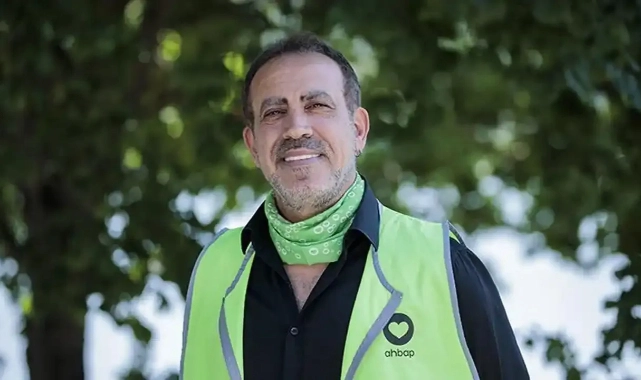 Haluk Levent, KDV ve Stopaj Vergisine isyan etti