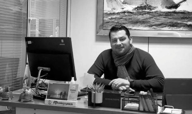 Haydar İnan'a son veda
