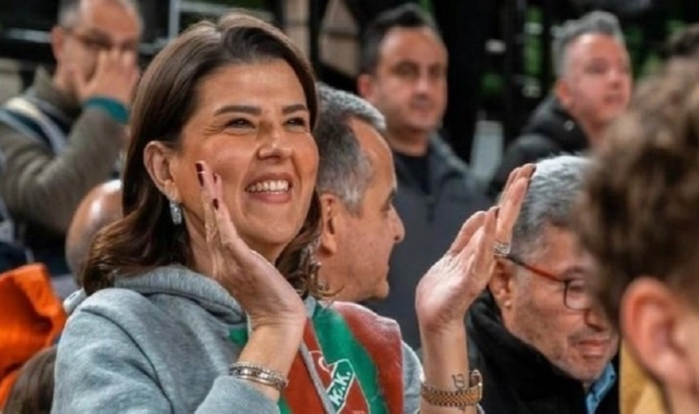 İkinci Seçil Erzan olayında şok gelişme: Mağdurların ifadeleri ortaya çıktı