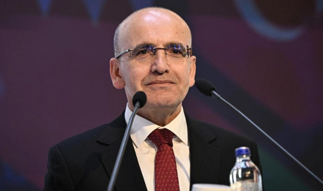 İkinci vergi paketi yolda: Vergi affı tarih olacak