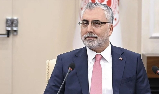 Işıkhan:Borçlu belediyeler borcunuzu ödeyin
