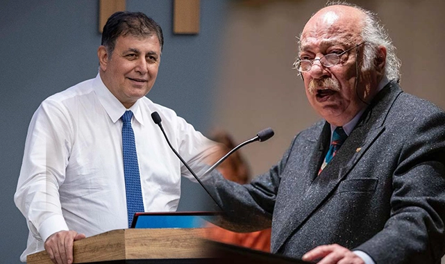 İsraf ve tek adam vurgusu: Başkan Tugay’dan Şehir Tiyatroları açıklaması