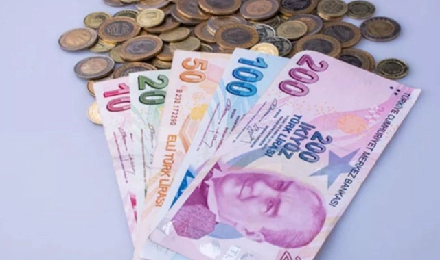 İzmir'de bugünden itibaren zamlı tarife geçerli olacak! 